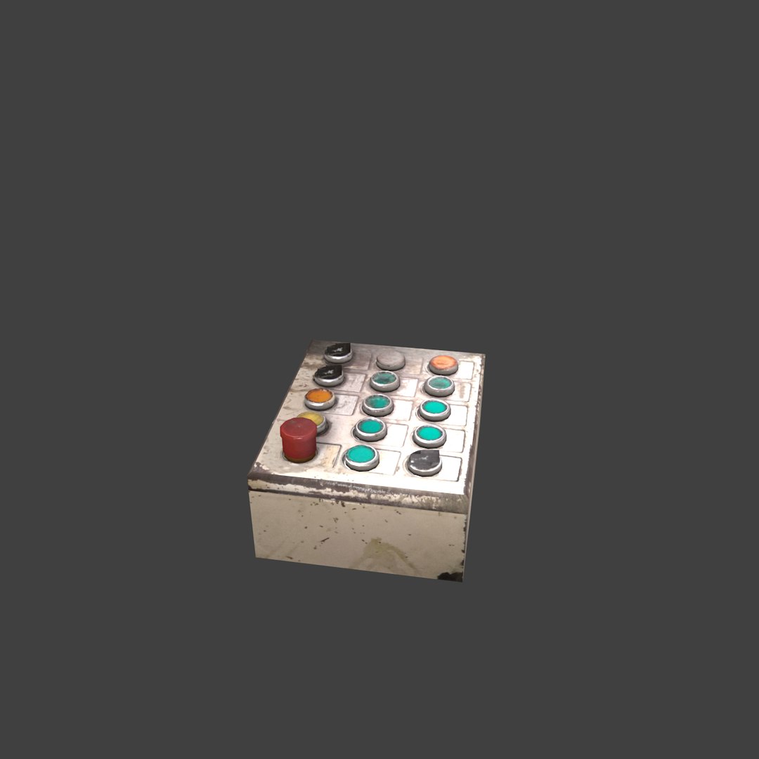 electric panel 3D model https://p.turbosquid.com/ts-thumb/Jo/q1O9B9/94jxOB5A/imagema0011/png/1591576144/1920x1080/fit_q87/edc603af9404393b5a67b0c13059ac2493c3de8c/imagema0011.jpg