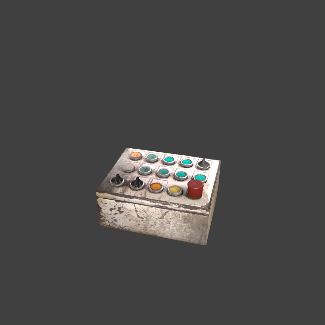 electric panel 3D model https://p.turbosquid.com/ts-thumb/Jo/q1O9B9/9WBu7Tys/imagema0004/png/1591576144/1920x1080/fit_q87/83db8d3f1918fa1965295591ac4588a7e15392cb/imagema0004.jpg