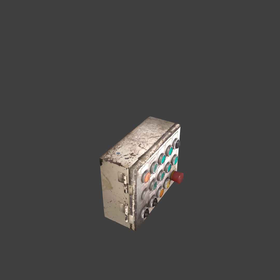 electric panel 3D model https://p.turbosquid.com/ts-thumb/Jo/q1O9B9/BianbxzP/imagema0044/png/1591576145/1920x1080/fit_q87/a8705c0f2d14c35ec1c1d3bd36398f99153af7cd/imagema0044.jpg