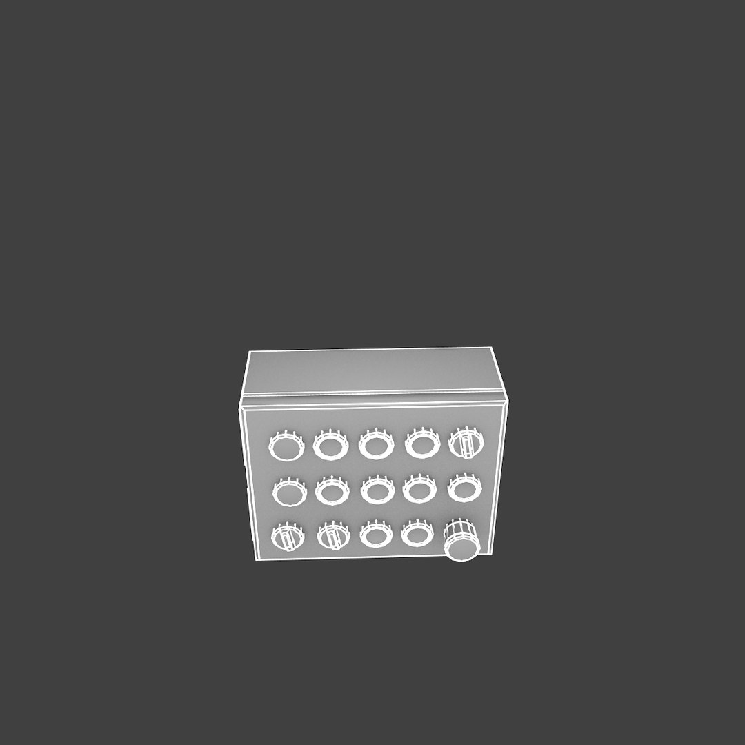 electric panel 3D model https://p.turbosquid.com/ts-thumb/Jo/q1O9B9/By8cKZjD/imagemb0049/png/1591576403/1920x1080/fit_q87/c73057d841643d0d499adedbf667c5ebb8801138/imagemb0049.jpg