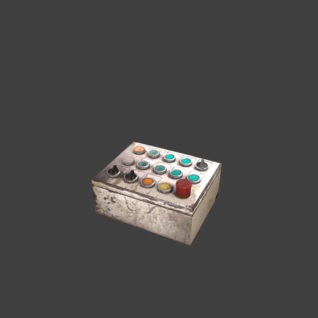 electric panel 3D model https://p.turbosquid.com/ts-thumb/Jo/q1O9B9/DqA4AfLz/imagema0005/png/1591576144/1920x1080/fit_q87/f60a83c60201984c2c479274bba1233fa58cabfc/imagema0005.jpg