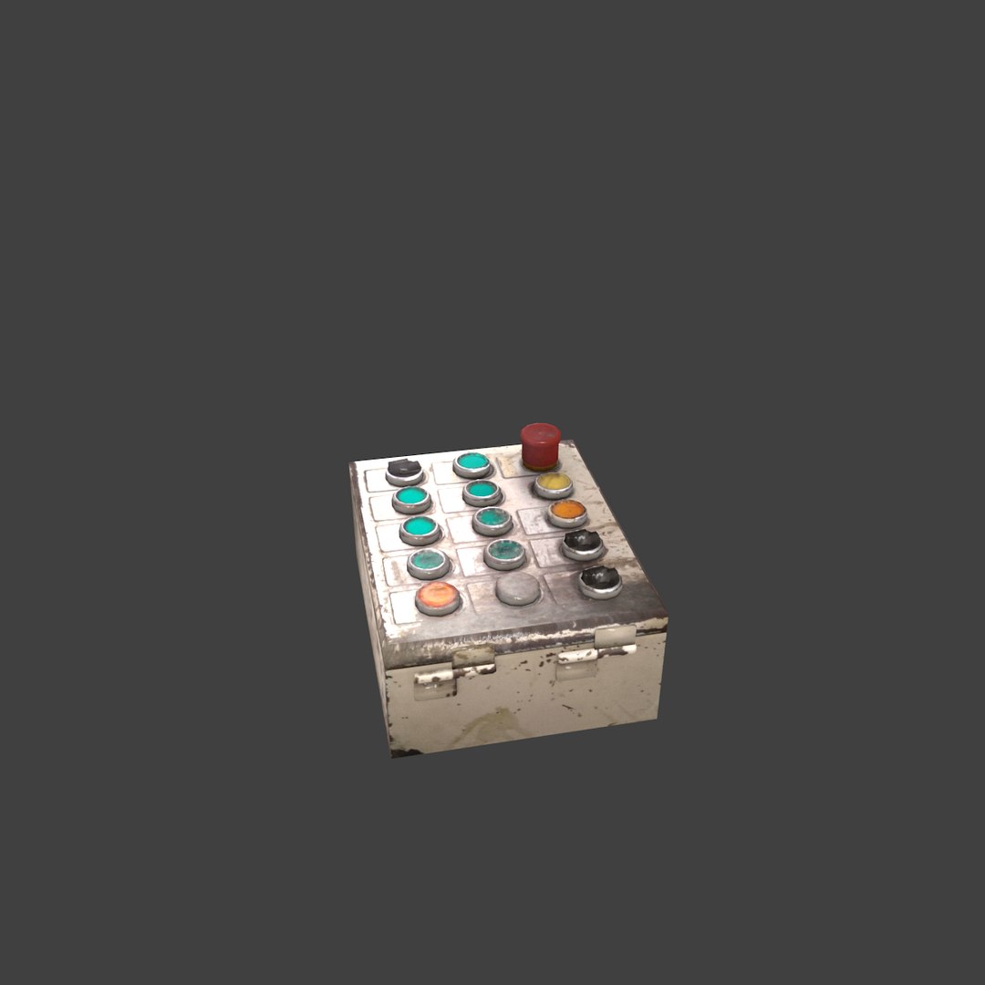 electric panel 3D model https://p.turbosquid.com/ts-thumb/Jo/q1O9B9/EVYY1VNH/imagema0027/png/1591576145/1920x1080/fit_q87/983f830bf16418f6e670d164f4e0358540289e5c/imagema0027.jpg