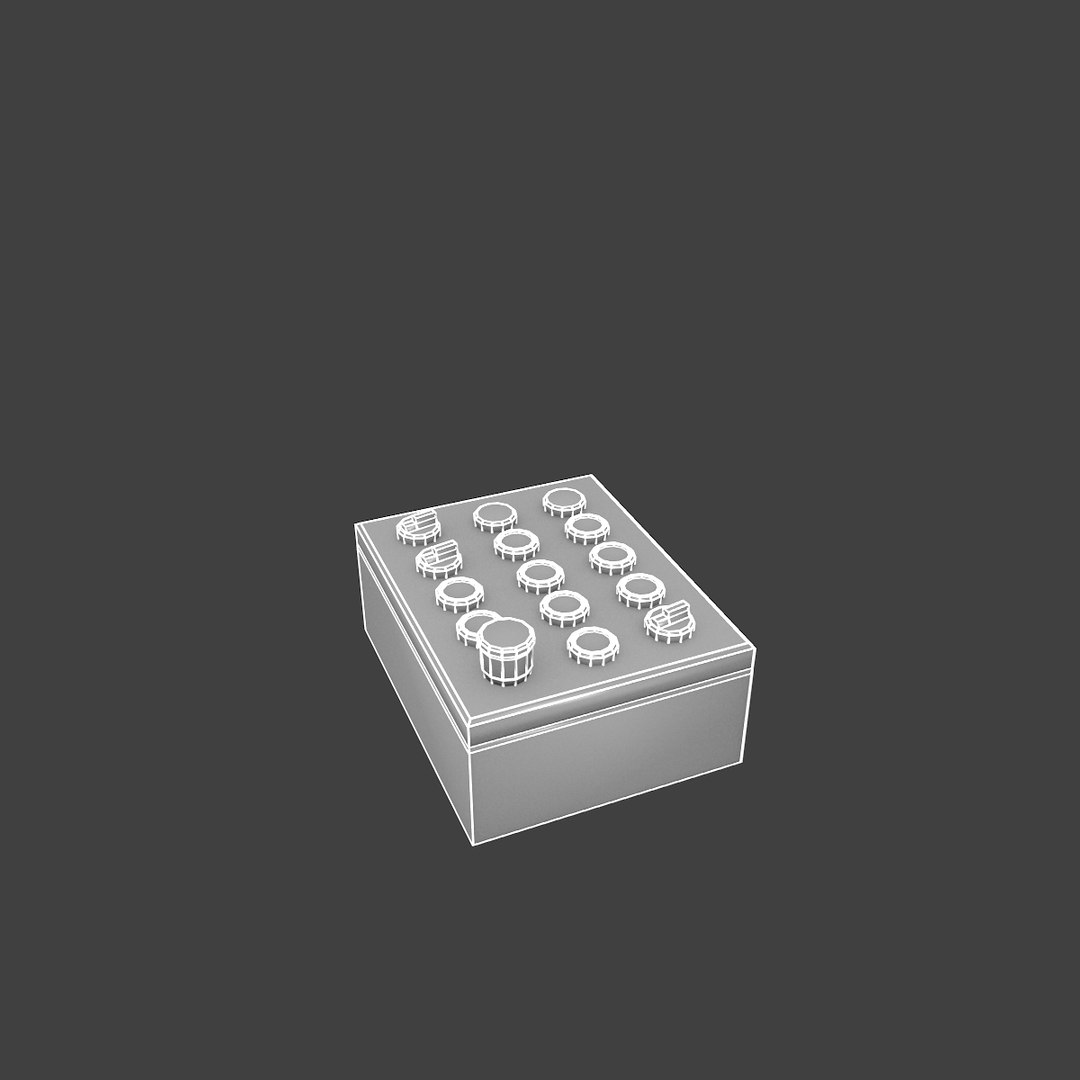electric panel 3D model https://p.turbosquid.com/ts-thumb/Jo/q1O9B9/FiHGNzqf/imagemb0008/png/1591576402/1920x1080/fit_q87/972209814616751f0dc22c47535d572765b77a30/imagemb0008.jpg
