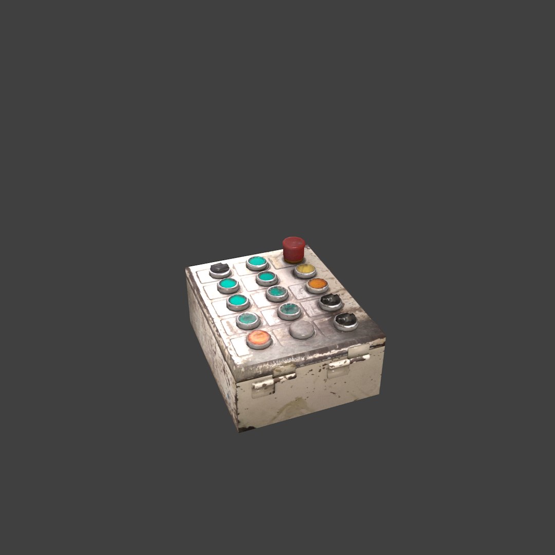 electric panel 3D model https://p.turbosquid.com/ts-thumb/Jo/q1O9B9/GW7ggpbW/imagema0026/png/1591576145/1920x1080/fit_q87/4a657d6d1bd2a3e506deda7179ec5da5ff241ab0/imagema0026.jpg