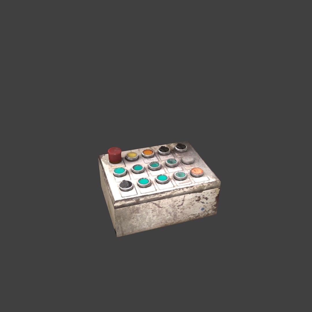 electric panel 3D model https://p.turbosquid.com/ts-thumb/Jo/q1O9B9/In1Ua7KP/imagema0018/png/1591576145/1920x1080/fit_q87/1a3b79cc60b93ca9df7fab5e700ace488300ce89/imagema0018.jpg