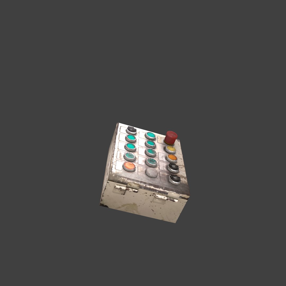 electric panel 3D model https://p.turbosquid.com/ts-thumb/Jo/q1O9B9/Jr4YUHL3/imagema0033/png/1591576145/1920x1080/fit_q87/881f4122f291a027eda1cead428273517fb4582d/imagema0033.jpg