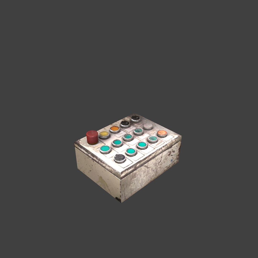 electric panel 3D model https://p.turbosquid.com/ts-thumb/Jo/q1O9B9/K7et5xqB/imagema0015/png/1591576145/1920x1080/fit_q87/88e3a990f01ca886243b0f35fc39d2b14f268a49/imagema0015.jpg