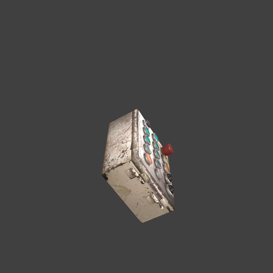 electric panel 3D model https://p.turbosquid.com/ts-thumb/Jo/q1O9B9/KpUWtedJ/imagema0036/png/1591576145/1920x1080/fit_q87/16b49b8b89b7f851ab94689a40fa4d4108f2c3a9/imagema0036.jpg