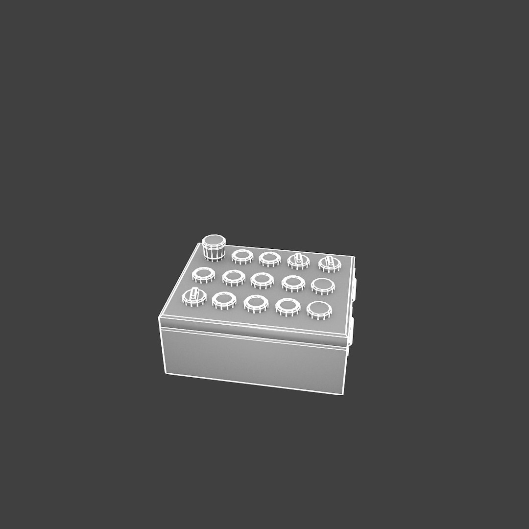 electric panel 3D model https://p.turbosquid.com/ts-thumb/Jo/q1O9B9/Mt5dnxpV/imagemb0021/png/1591576402/1920x1080/fit_q87/28d1b78cc2271c31177a7fe6bec2193b603a33b9/imagemb0021.jpg