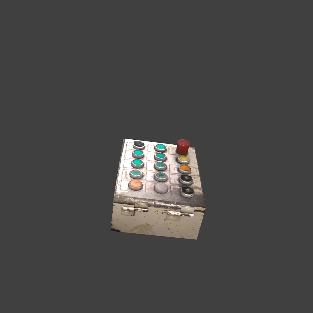 electric panel 3D model https://p.turbosquid.com/ts-thumb/Jo/q1O9B9/NQhsPJkp/imagema0032/png/1591576145/1920x1080/fit_q87/eae3fe53a561cc5e46eef9f75dfa4d75c1a789f2/imagema0032.jpg