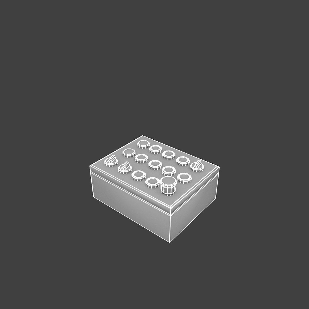 electric panel 3D model https://p.turbosquid.com/ts-thumb/Jo/q1O9B9/NTJOvgeq/imagemb0006/png/1591576402/1920x1080/fit_q87/11bbe015208299e5df8436669aba51d3cb5165e7/imagemb0006.jpg