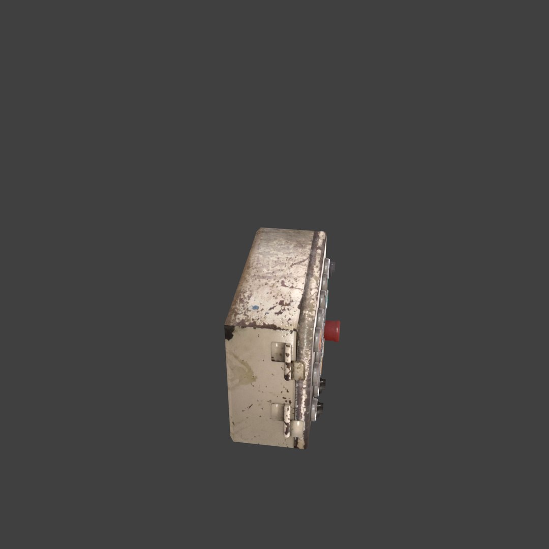 electric panel 3D model https://p.turbosquid.com/ts-thumb/Jo/q1O9B9/PMhcRjQx/imagema0042/png/1591576145/1920x1080/fit_q87/3e1b1b224f23f466624d22ef4359fff3b884b535/imagema0042.jpg