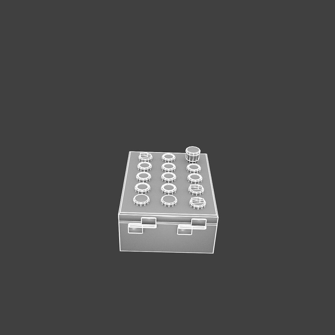 electric panel 3D model https://p.turbosquid.com/ts-thumb/Jo/q1O9B9/RyZIPhoQ/imagemb0031/png/1591576402/1920x1080/fit_q87/7d29afacb80c6ac3071f6d7a057c7e5fb5741794/imagemb0031.jpg