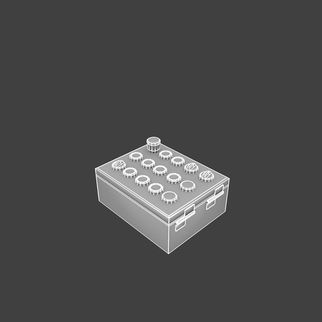 electric panel 3D model https://p.turbosquid.com/ts-thumb/Jo/q1O9B9/SKRZRhmg/imagemb0024/png/1591576402/1920x1080/fit_q87/2078f1647fe67eabccfd9f1469894e549e1f74fe/imagemb0024.jpg