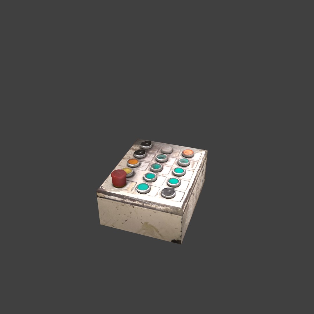 electric panel 3D model https://p.turbosquid.com/ts-thumb/Jo/q1O9B9/SKwgtNyJ/imagema0012/png/1591576145/1920x1080/fit_q87/1df7da7f8e864d61a5fca382fc7d72fe19670b52/imagema0012.jpg