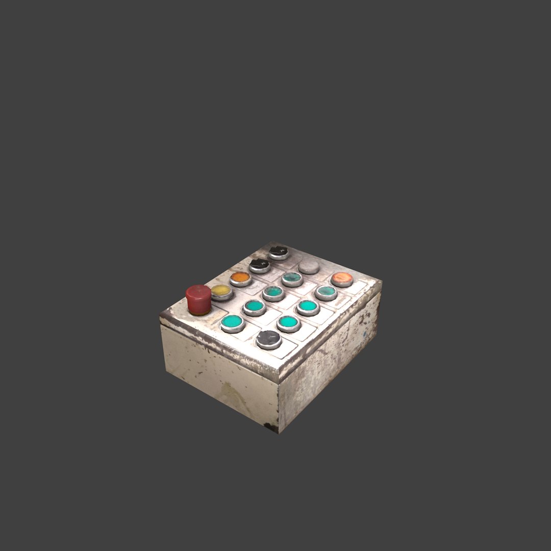 electric panel 3D model https://p.turbosquid.com/ts-thumb/Jo/q1O9B9/TaZ4Nqxu/imagema0014/png/1591576145/1920x1080/fit_q87/a55cff9d621cef62edf5a3efb4524aa5a5d0f152/imagema0014.jpg