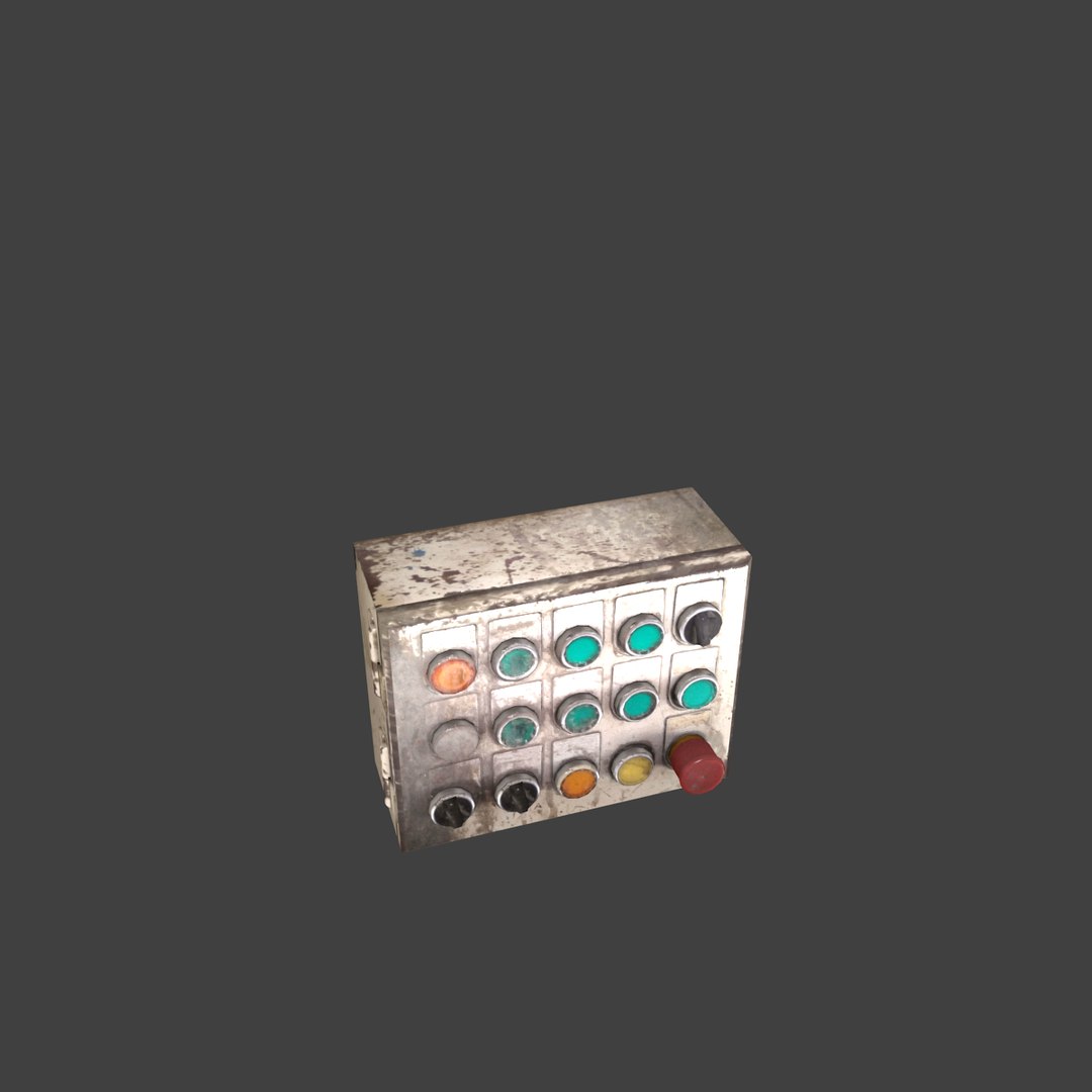 electric panel 3D model https://p.turbosquid.com/ts-thumb/Jo/q1O9B9/UHljuQwa/imagema0047/png/1591576145/1920x1080/fit_q87/aa5d1187050f1b14942810850c6e8aaa48c465b5/imagema0047.jpg