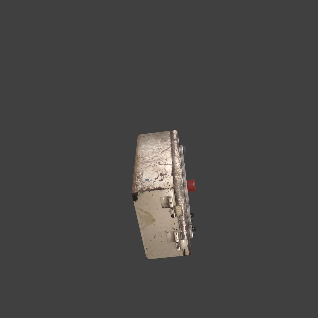 electric panel 3D model https://p.turbosquid.com/ts-thumb/Jo/q1O9B9/VtjzCFPn/imagema0038/png/1591576145/1920x1080/fit_q87/ea4c8c89a4842416deba3963e5fc06127a921940/imagema0038.jpg