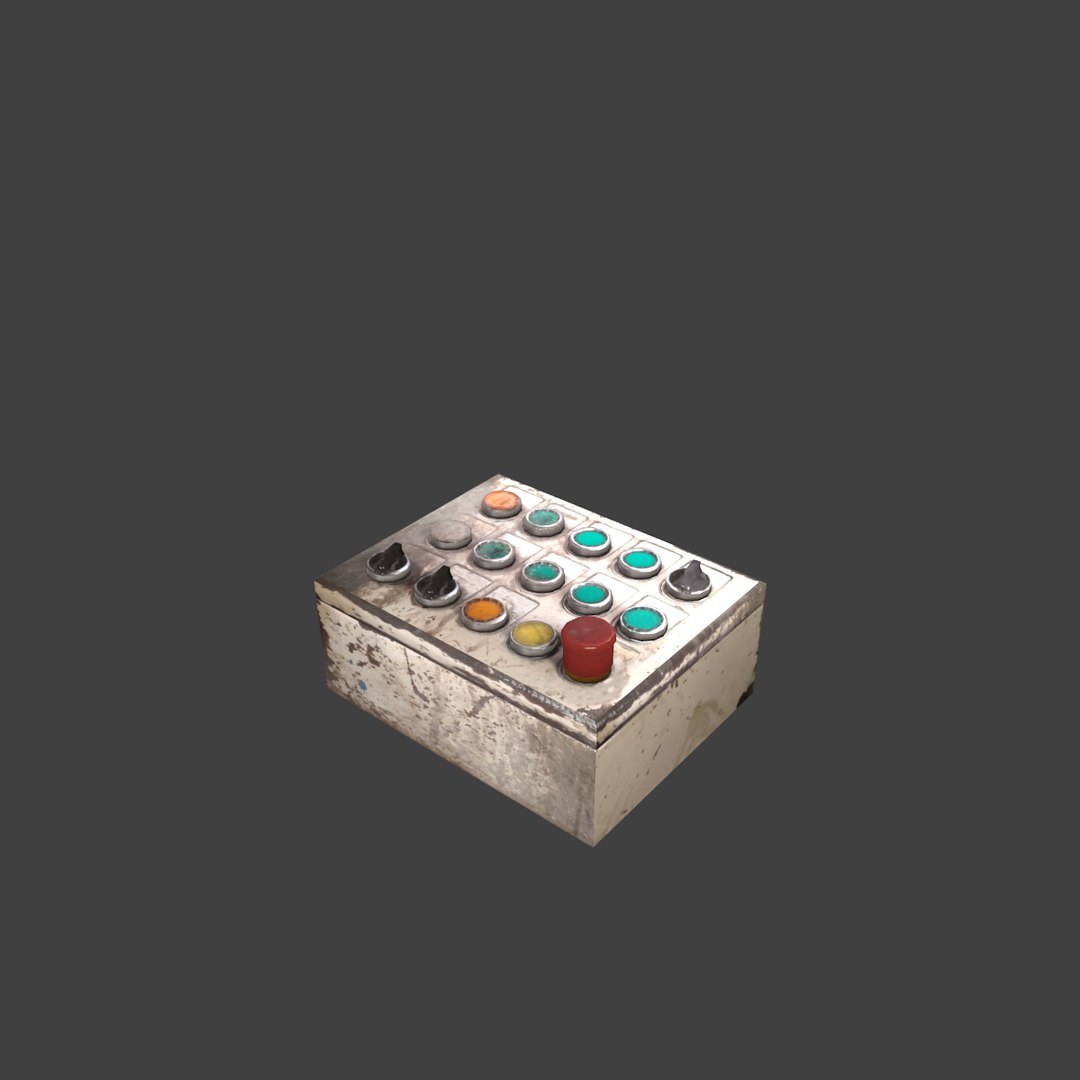 electric panel 3D model https://p.turbosquid.com/ts-thumb/Jo/q1O9B9/WdpSKb9p/imagema0006/png/1591576144/1920x1080/fit_q87/1da4f9c0407d085dc7f0f0cb3da4ecde71490d5a/imagema0006.jpg