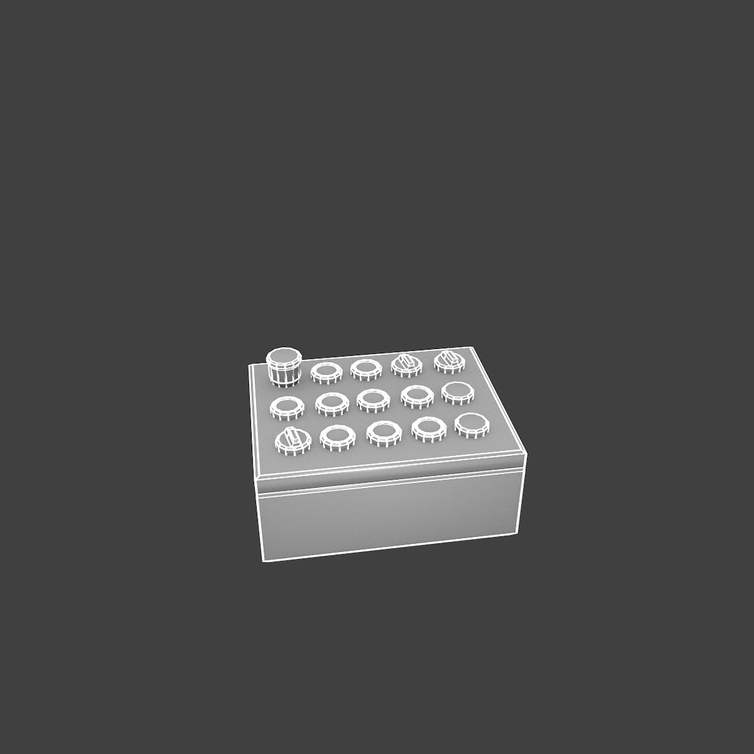electric panel 3D model https://p.turbosquid.com/ts-thumb/Jo/q1O9B9/XZpcpvnD/imagemb0019/png/1591576402/1920x1080/fit_q87/1f0beff79f1124311ae80c65a52efd791f086263/imagemb0019.jpg