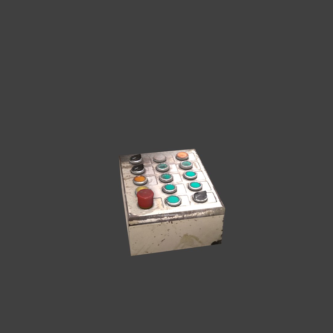 electric panel 3D model https://p.turbosquid.com/ts-thumb/Jo/q1O9B9/XlJvDxHV/imagema0009/png/1591576144/1920x1080/fit_q87/a14361900f1e21728c63acb59087c7180baad3d6/imagema0009.jpg