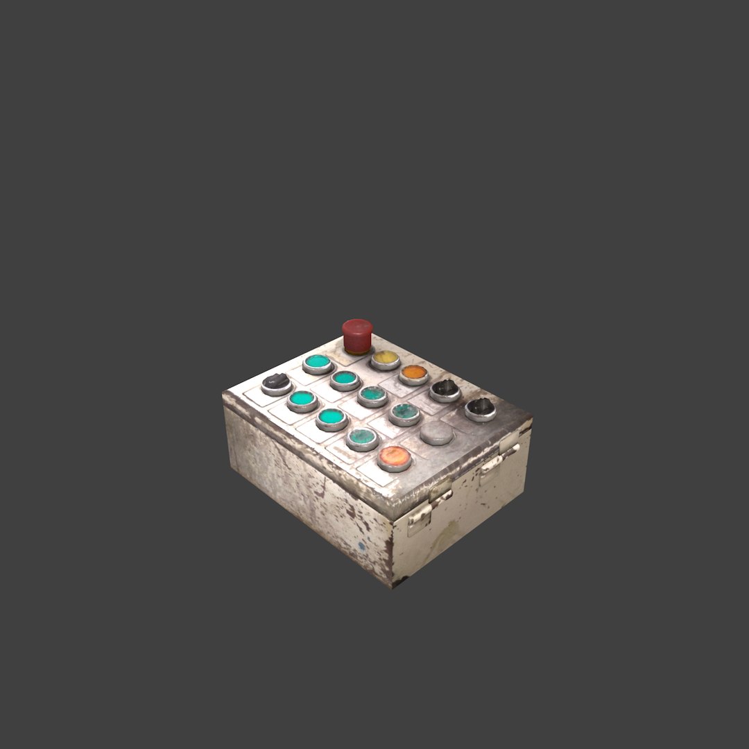 electric panel 3D model https://p.turbosquid.com/ts-thumb/Jo/q1O9B9/ZL4LVO8U/imagema0024/png/1591576145/1920x1080/fit_q87/87cec9c8caa452d5ba621be9117097c8b307d792/imagema0024.jpg
