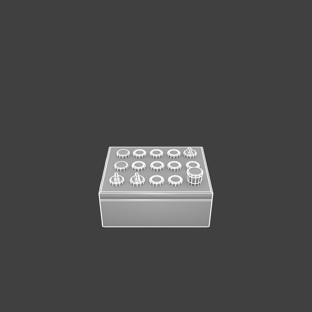 electric panel 3D model https://p.turbosquid.com/ts-thumb/Jo/q1O9B9/ZWxPBCya/imagemb0001/png/1591576401/1920x1080/fit_q87/f3c92678365ecd4cb930a24d14c544f893ff8464/imagemb0001.jpg