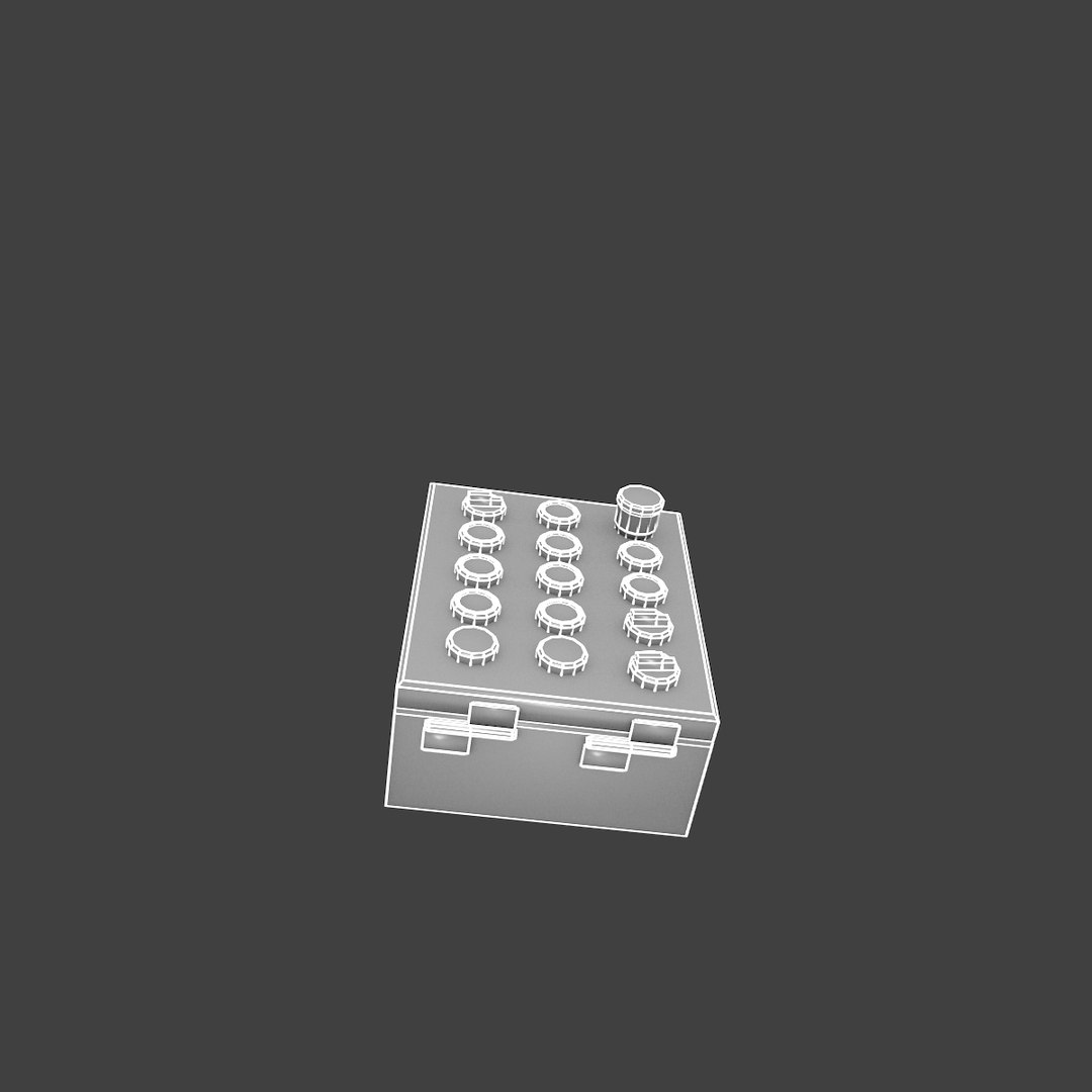 electric panel 3D model https://p.turbosquid.com/ts-thumb/Jo/q1O9B9/bOCJFG1Z/imagemb0032/png/1591576402/1920x1080/fit_q87/5fde872d06b71a5b504dcde46ce6386b5c33d1c6/imagemb0032.jpg