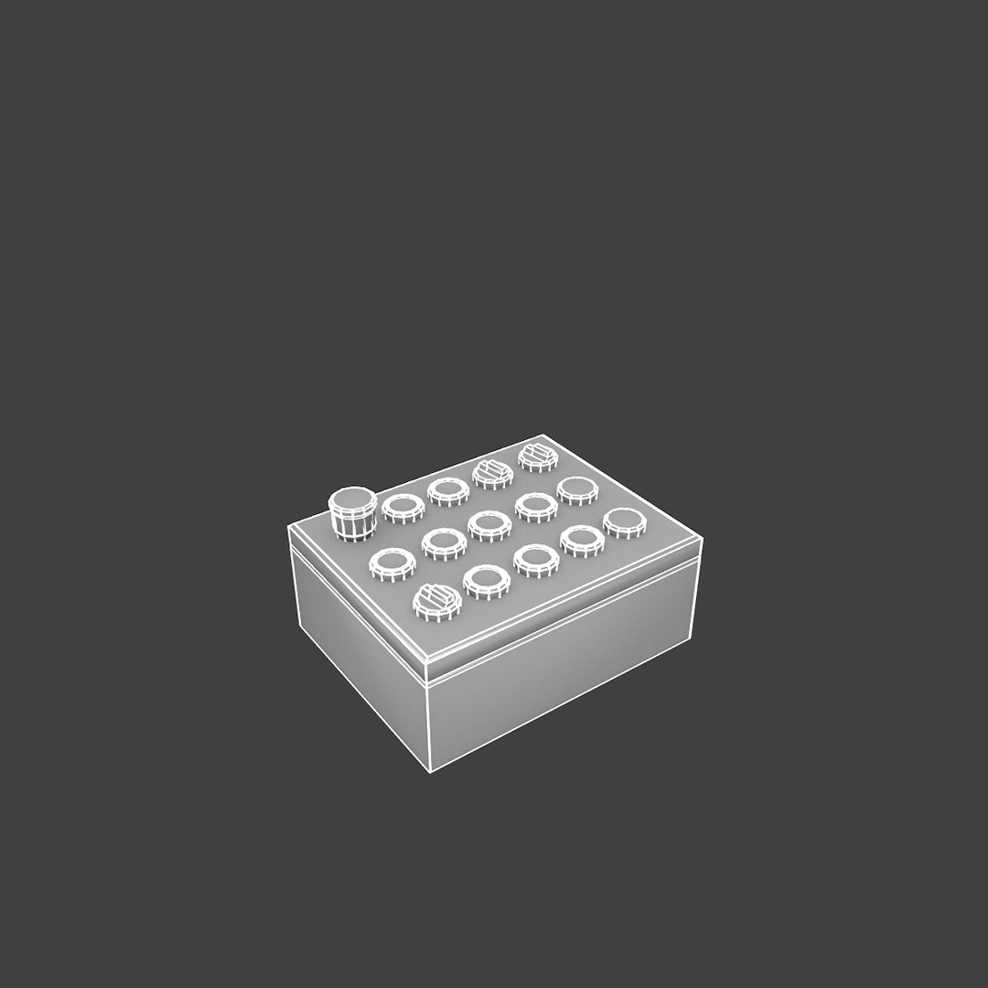 electric panel 3D model https://p.turbosquid.com/ts-thumb/Jo/q1O9B9/bzYiXGZZ/imagemb0016/png/1591576402/1920x1080/fit_q87/0059eebec2c84f4d080ab7d0be3eb5baf22d6b99/imagemb0016.jpg