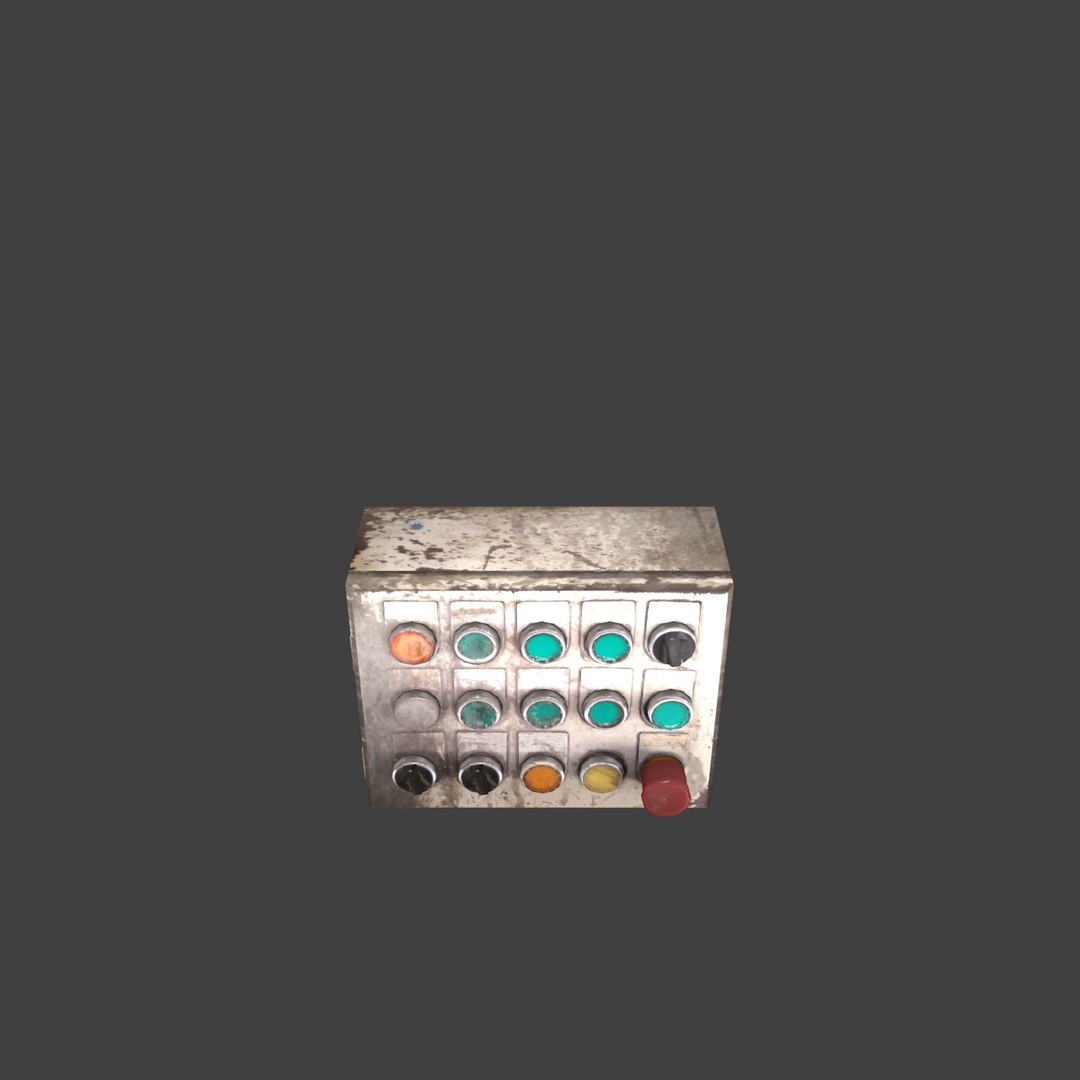 electric panel 3D model https://p.turbosquid.com/ts-thumb/Jo/q1O9B9/dsykOeal/imagema0050/png/1591576145/1920x1080/fit_q87/33b29e6ecdab346b824e8208057dce193e07f700/imagema0050.jpg