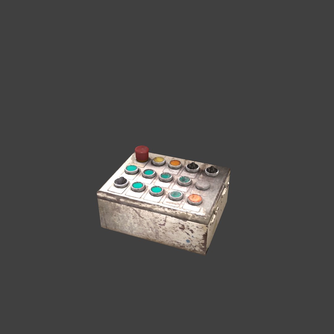 electric panel 3D model https://p.turbosquid.com/ts-thumb/Jo/q1O9B9/ejVcfujQ/imagema0022/png/1591576145/1920x1080/fit_q87/82fee389590478f73508da02a7f6a30ad6f681b2/imagema0022.jpg
