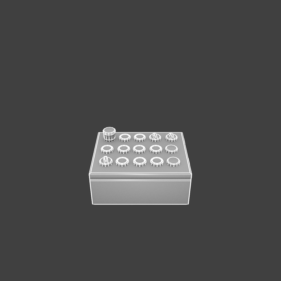 electric panel 3D model https://p.turbosquid.com/ts-thumb/Jo/q1O9B9/hEVlA7Sf/imagemb0020/png/1591576402/1920x1080/fit_q87/aca143900f1ebe1a2891ae633488d31791b2dfa3/imagemb0020.jpg