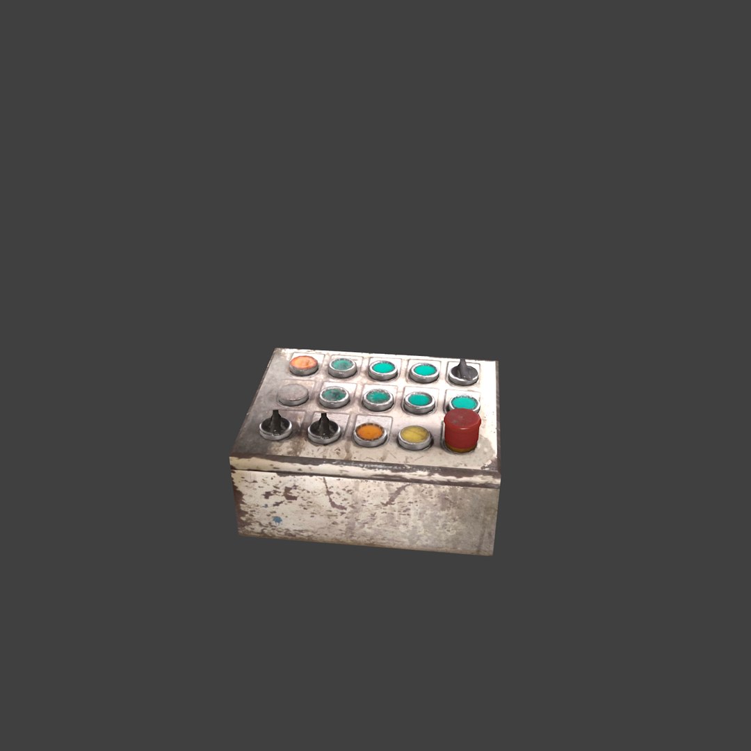 electric panel 3D model https://p.turbosquid.com/ts-thumb/Jo/q1O9B9/hcCMJADM/imagema0003/png/1591576144/1920x1080/fit_q87/643c223bc5458a14e97a2afdd189979c88ab3bee/imagema0003.jpg