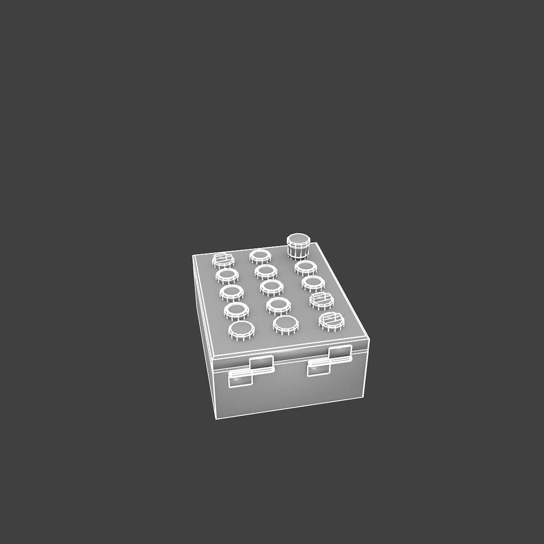 electric panel 3D model https://p.turbosquid.com/ts-thumb/Jo/q1O9B9/heXMzFsA/imagemb0027/png/1591576402/1920x1080/fit_q87/0608df107891dacf3b8058e595803053d906b210/imagemb0027.jpg