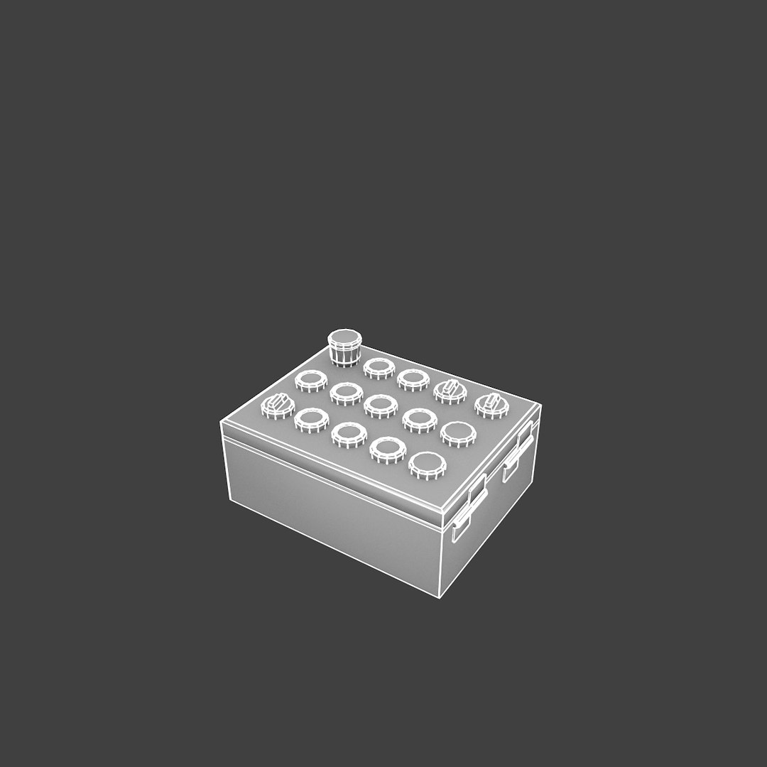 electric panel 3D model https://p.turbosquid.com/ts-thumb/Jo/q1O9B9/iWWRSFo7/imagemb0023/png/1591576402/1920x1080/fit_q87/530599f098852b4f644d3eafe6128f619d563f65/imagemb0023.jpg