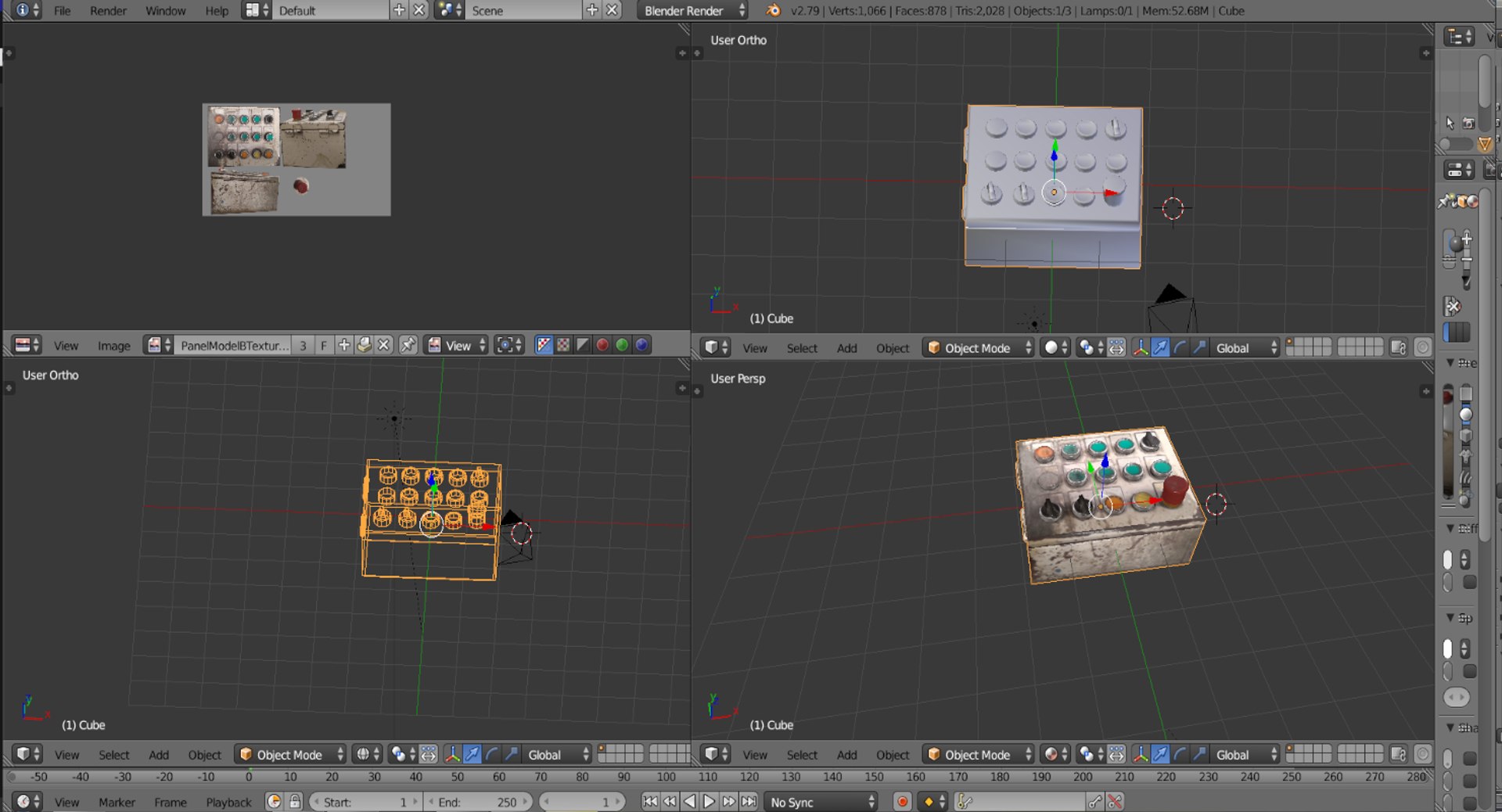 electric panel 3D model https://p.turbosquid.com/ts-thumb/Jo/q1O9B9/jEjgGjdA/imagec55/png/1591576526/1920x1080/fit_q87/5760621902b5c2456640e638db5b62b5fb0aabc0/imagec55.jpg