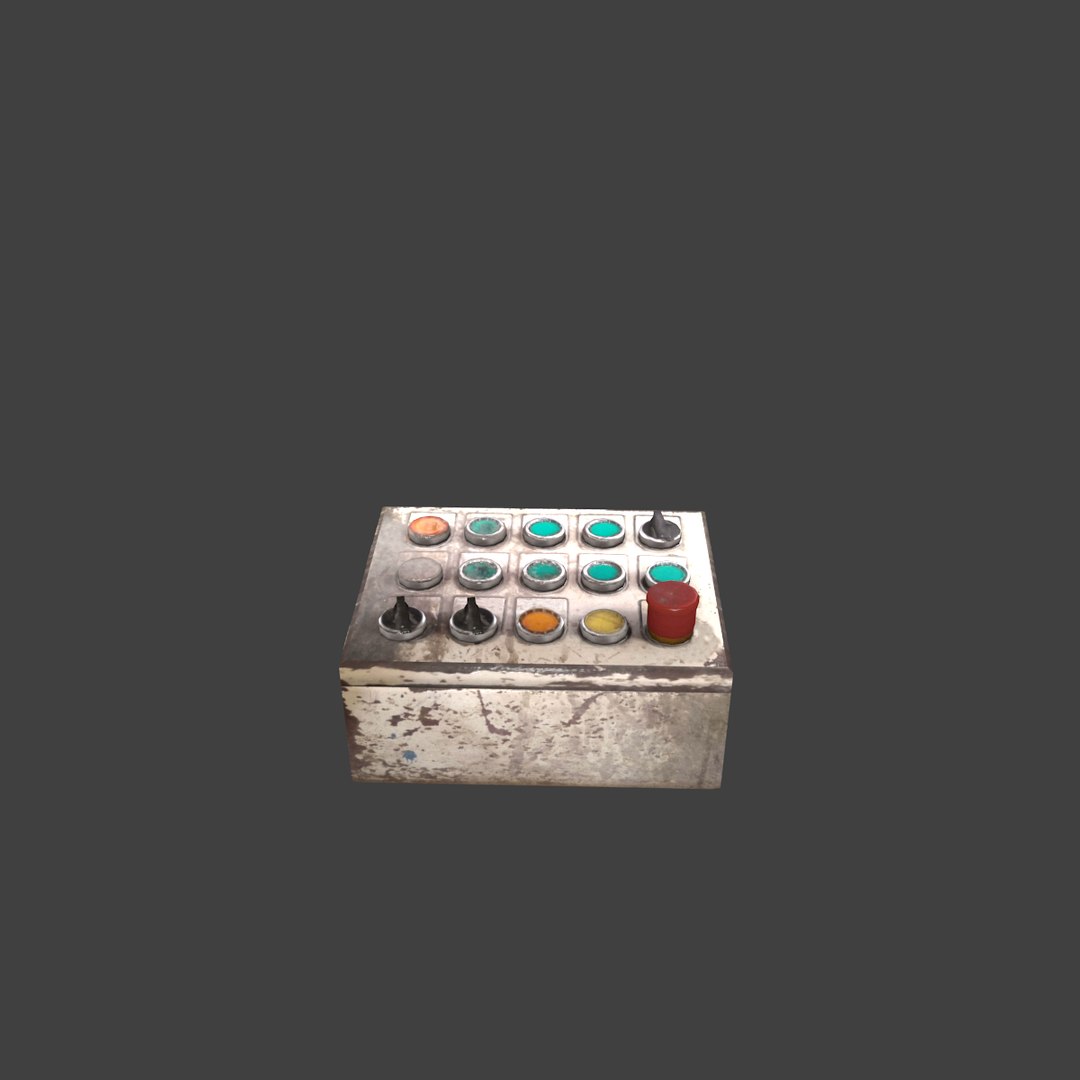 electric panel 3D model https://p.turbosquid.com/ts-thumb/Jo/q1O9B9/kbfhOxPH/imagema0002/png/1591576144/1920x1080/fit_q87/d7eacbb060a47d2a16ef4fb7a5ab1afbf95fd5c8/imagema0002.jpg