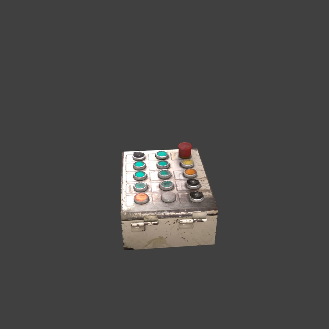 electric panel 3D model https://p.turbosquid.com/ts-thumb/Jo/q1O9B9/khfSIXTs/imagema0028/png/1591576145/1920x1080/fit_q87/9875754069c636e269bdf967d0b1d7470fb05fa7/imagema0028.jpg