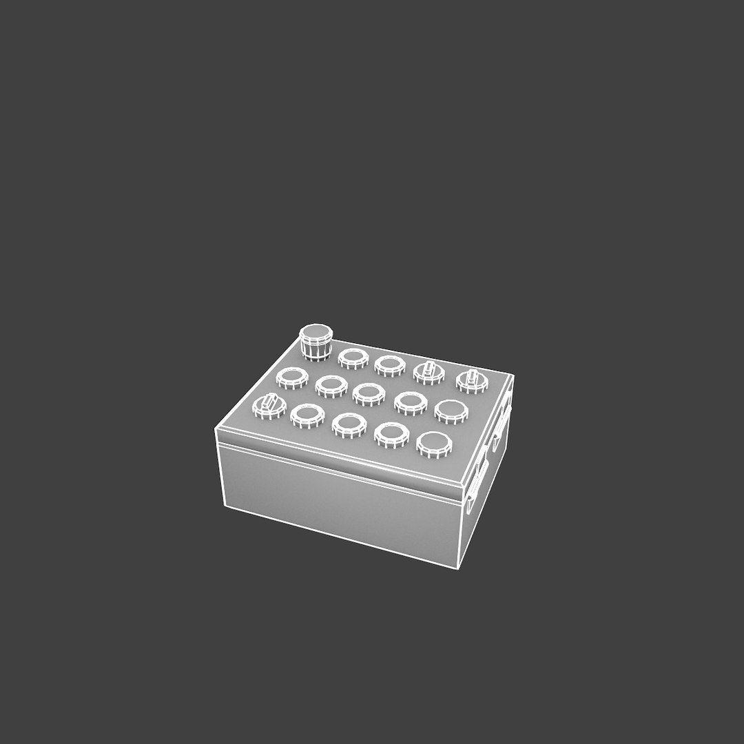 electric panel 3D model https://p.turbosquid.com/ts-thumb/Jo/q1O9B9/kosPOVsr/imagemb0022/png/1591576402/1920x1080/fit_q87/f148132f974ecbbe2387ebffd4f0edceeab0e974/imagemb0022.jpg