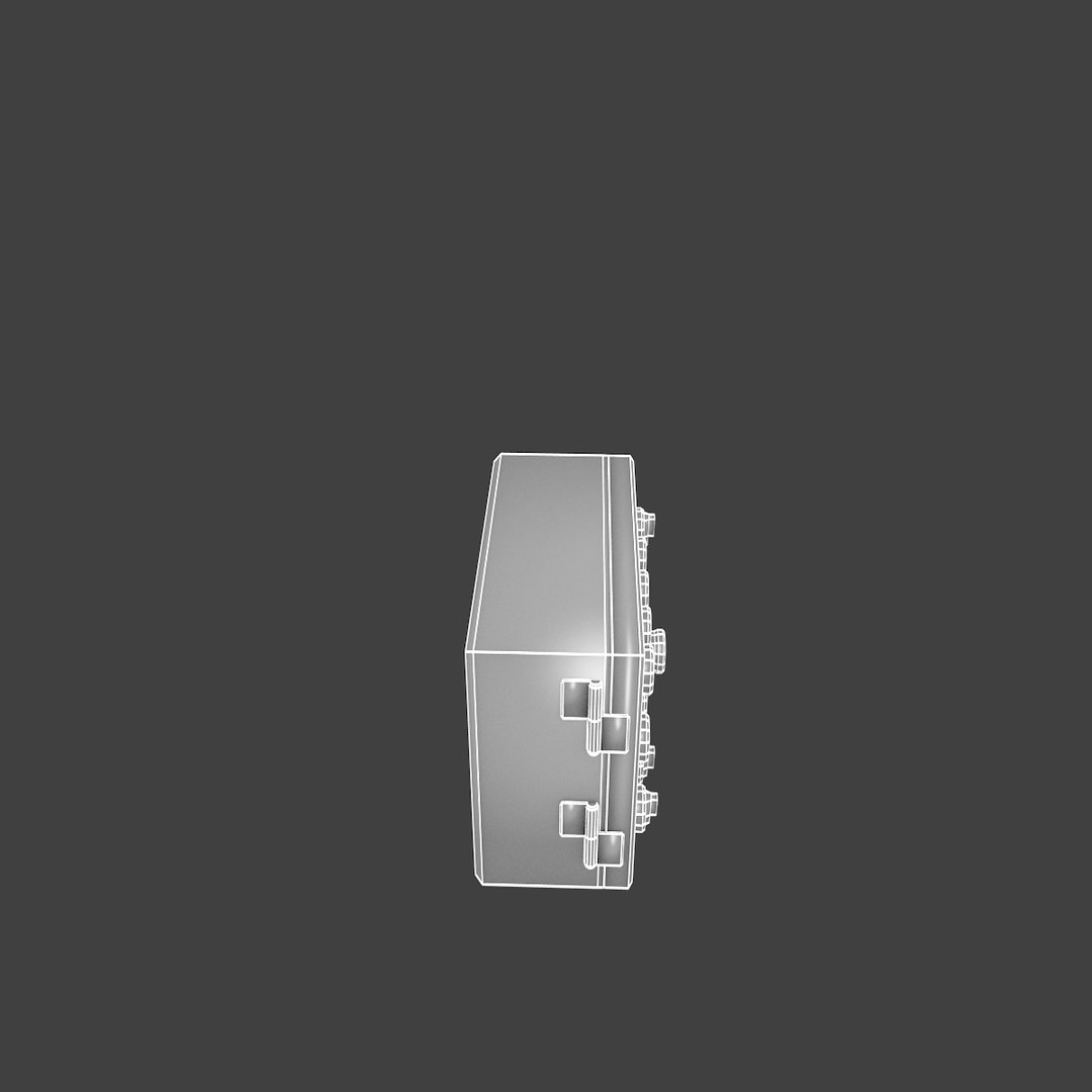 electric panel 3D model https://p.turbosquid.com/ts-thumb/Jo/q1O9B9/lntVQN7d/imagemb0041/png/1591576403/1920x1080/fit_q87/43157aa46ed9118a491f6fe45ad158c3de0fa662/imagemb0041.jpg