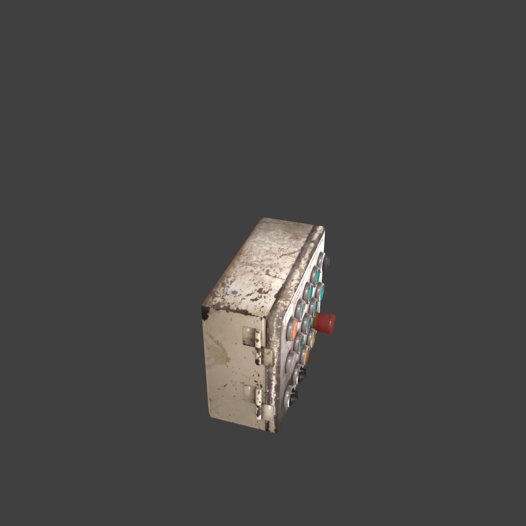 electric panel 3D model https://p.turbosquid.com/ts-thumb/Jo/q1O9B9/mz5RVk7o/imagema0043/png/1591576145/1920x1080/fit_q87/c5a43290b2440c7d1541b88bc3c8a802ed4efa51/imagema0043.jpg