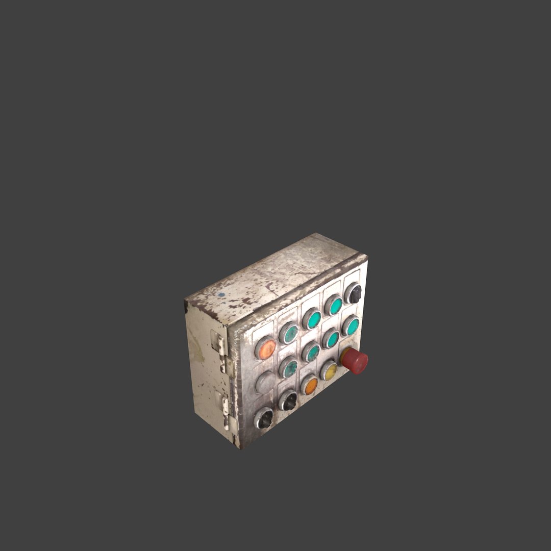 electric panel 3D model https://p.turbosquid.com/ts-thumb/Jo/q1O9B9/nRGQsFF2/imagema0045/png/1591576145/1920x1080/fit_q87/a2e2cc2423ac0f7184e7ca1788694d1a2d71cd68/imagema0045.jpg