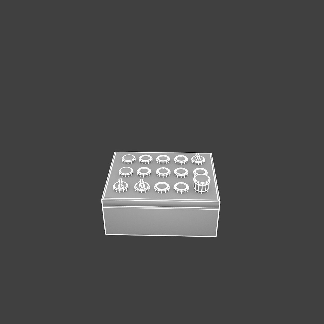 electric panel 3D model https://p.turbosquid.com/ts-thumb/Jo/q1O9B9/oDDqJGsd/imagemb0002/png/1591576401/1920x1080/fit_q87/165912d627cfb40190035913be6b5204b37bd031/imagemb0002.jpg