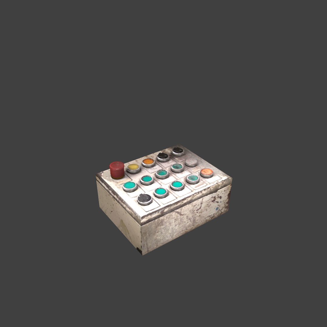 electric panel 3D model https://p.turbosquid.com/ts-thumb/Jo/q1O9B9/p19FIqdU/imagema0016/png/1591576145/1920x1080/fit_q87/6d3aa53dad59ed42de7e65503b3964909d18d96e/imagema0016.jpg