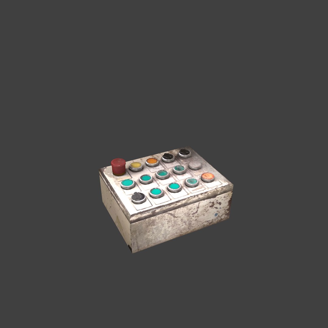 electric panel 3D model https://p.turbosquid.com/ts-thumb/Jo/q1O9B9/pODm5Z3V/imagema0017/png/1591576145/1920x1080/fit_q87/362c9e88231b6f0b2183610a008aade7b422847a/imagema0017.jpg
