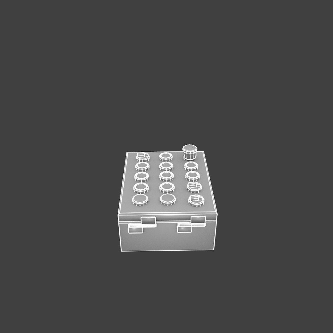 electric panel 3D model https://p.turbosquid.com/ts-thumb/Jo/q1O9B9/q8Bt6SyM/imagemb0029/png/1591576402/1920x1080/fit_q87/fab80705ec216ab0df9bc01eaaba0633fadaa00f/imagemb0029.jpg