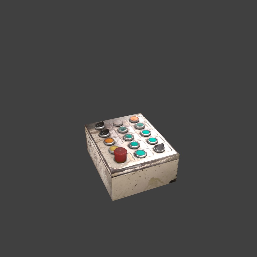 electric panel 3D model https://p.turbosquid.com/ts-thumb/Jo/q1O9B9/qRbVRRQJ/imagema0008/png/1591576144/1920x1080/fit_q87/925f9772754a5be4e361975dcb72c1b4e00d2c56/imagema0008.jpg