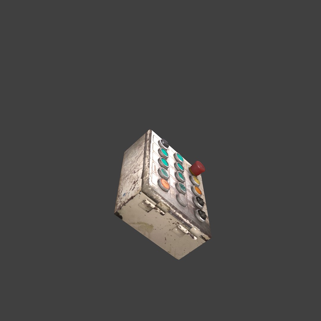 electric panel 3D model https://p.turbosquid.com/ts-thumb/Jo/q1O9B9/qX7k8hdG/imagema0035/png/1591576145/1920x1080/fit_q87/6bd518a71f1e2098da9e2ba5ebe36f45dfdc4a1d/imagema0035.jpg