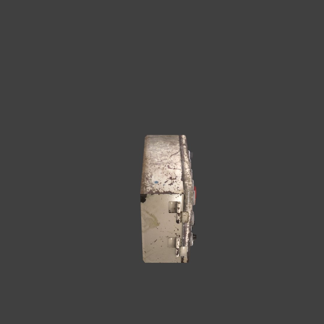 electric panel 3D model https://p.turbosquid.com/ts-thumb/Jo/q1O9B9/qvdk4evH/imagema0040/png/1591576145/1920x1080/fit_q87/a3f696032b422928621301812591c27b6f80c776/imagema0040.jpg