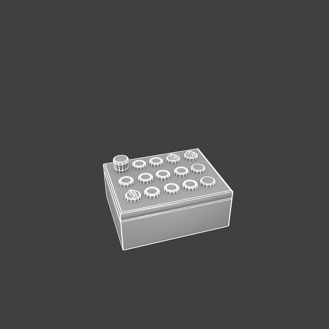 electric panel 3D model https://p.turbosquid.com/ts-thumb/Jo/q1O9B9/tZWCsYZ1/imagemb0018/png/1591576402/1920x1080/fit_q87/0f4bf03d24a96eec986b7dd3e878d9f3370e399a/imagemb0018.jpg